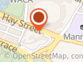 DC Laundromat