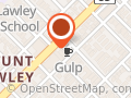 Mt Lawley Fish & Chips