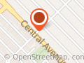Beauté Boudoir Mt Lawley - Skin Clinic
