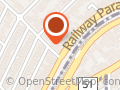 Mt Lawley Kindergarten