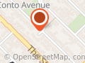 BG Plumbing & Gas Services Perth