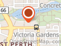 Ultra Fast Migrations Australia