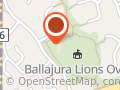 Ballajura YMCA Centre