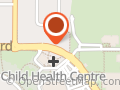 Southlands Chiropractic Clinic