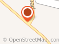 Corio Road Waste Transfer Station