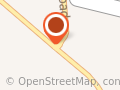 Impressionable Kids - Mandurah/Rockingham/Byford/North perth