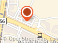 Malaga Pho Noodle House