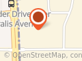 Makenes Driving School