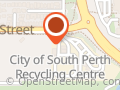 City of South Perth Animal Care Facility