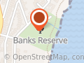 Banks Reserve