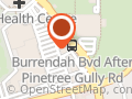 Burrendah Tavern