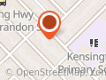 Hayagriva Buddhist Centre Inc