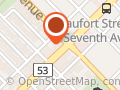 Central Antiques