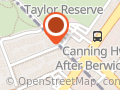 Drake's Apartments With Cars