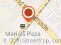 Mario's Pizza