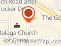 Greater Life Church