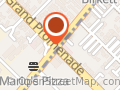 Bedford Fair Dental Surgery