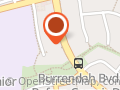 K Shanmuganathan Transport Services