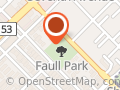 Faull Park Playground