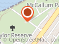 Malubillai Wildlife Carers Network