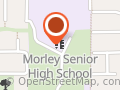 North Shore Coaching College Morley