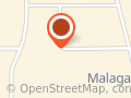 InResidence