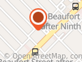 CoinFlip Bitcoin ATM - Woolworths Inglewood (Inglewood)
