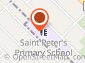 St Peter's Primary School