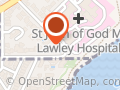 Western Cardiology