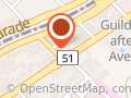 Caltex Mount Lawley