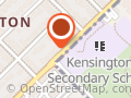 Fire And Emergency Services Authority Of WA - Kensington Fire Station