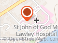 St John of God Mt Lawley Hospital