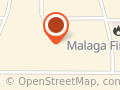 Loan Market Malaga