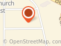 Arvida Cafe & Lunch Bar