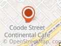 Coode Street Continental