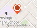 Red Nose (WA office)