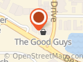 The Good Guys Malaga