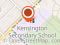 Kensington Secondary School