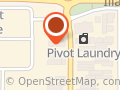 Pump & Control Pty Ltd