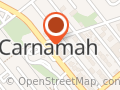 The Exchange - Carnamah