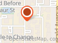 Ace Professional Dry Cleaners & Laundrette