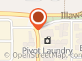 Inflatable World Ballajura Western Australia