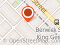 Kensington Electrics Perth