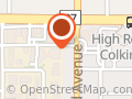 Herald Avenue Family Practice - Spurge Gary DR