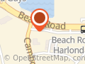 Goodyear Autocare Malaga / Beach Rd Tyres & Brakes