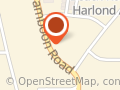 Portobello Fresh Food Merchants