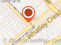 Crossland & Hardy Pty Ltd