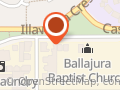Ballajura Auto Electrics
