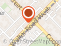 Dianella Chinese Massage
