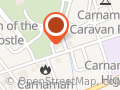Shire Of Carnamah
